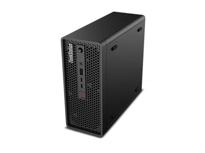 Lenovo : THINKSTATION P3 ULTRA I7-14700 512GB 16GB NOOD W11P (ci7g14)