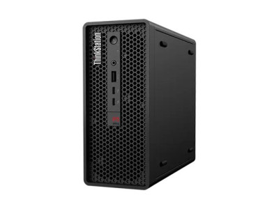 Lenovo : THINKSTATION P3 ULTRA I7-14700 512GB 16GB NOOD W11P (ci7g14)