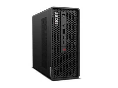 Lenovo : THINKSTATION P3 ULTRA I7-14700 512GB 16GB NOOD W11P (ci7g14)