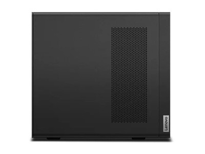 Lenovo : THINKSTATION P3 ULTRA I7-14700 512GB 16GB NOOD W11P (ci7g14)