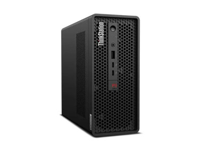 Lenovo : THINKSTATION P3 ULTRA I7-14700 512GB 16GB NOOD W11P (ci7g14)