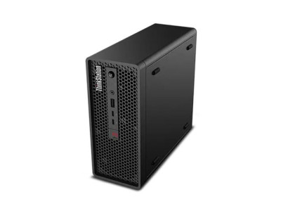 Lenovo : THINKSTATION P3 ULTRA I7-14700 512GB 16GB NOOD W11P (ci7g14)