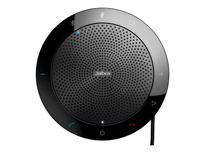 Jabra : JABRA SPEAK 510 MS