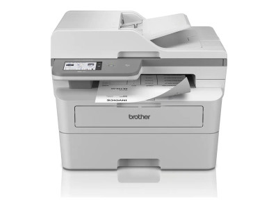 Brother MFC-L2980DW Imprimante laser monochrome multifonction