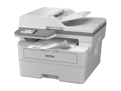 Brother MFC-L2980DW Imprimante laser monochrome multifonction