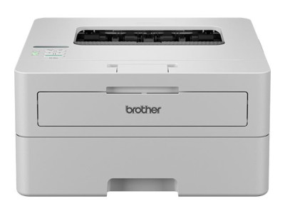 Brother : BROTHER HL-L2865DW MONOCHROME COMPACT laser printer 36ppm A5/