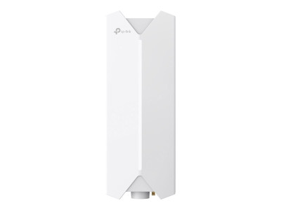 TP-Link : AX1800 CEILING MOUNT DUAL-BAND WI-FI 6 ACCESS POINT