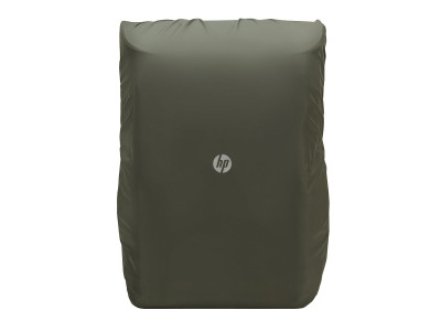 HP : HP 15.6 MODULAR LAPTOP BACKpack