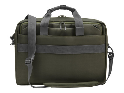 HP : HP 15.6 MODULAR LAPTOP BAG