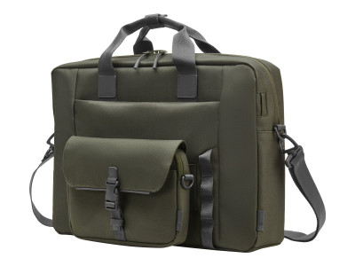 HP : HP 15.6 MODULAR LAPTOP BAG