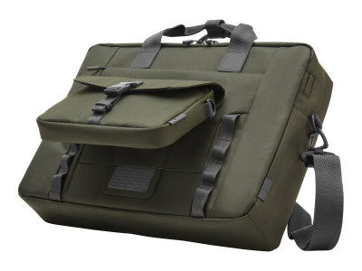 HP : HP 15.6 MODULAR LAPTOP BAG