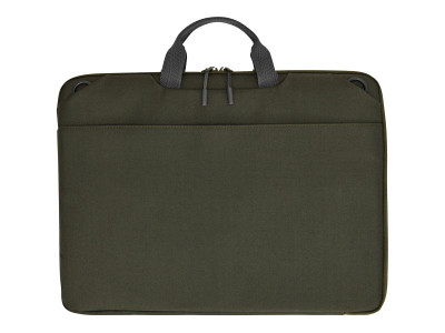 HP : HP 15.6 MODULAR LAPTOP SLEEVE