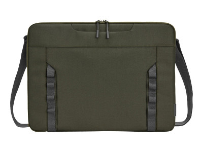 HP : HP 15.6 MODULAR LAPTOP SLEEVE