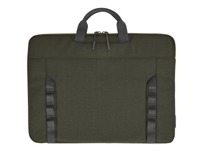 HP : HP 15.6 MODULAR LAPTOP SLEEVE