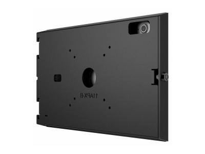 compulocks : IPAD AIR M2 11IN (2024) APEX SECURED ENCLOSURE WALL MOUNT - B