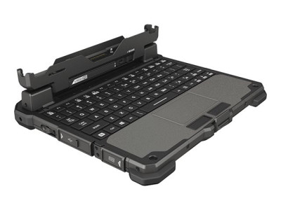 Getac : UX10 KEYBOARD DOCK 2.0 de