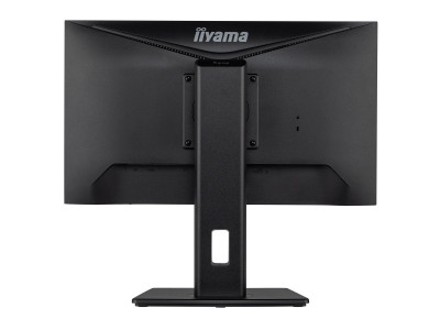 Iiyama : 21.5IN ULTRA THIN IPS PANEL 1920X1080 3MS 250CD/M 1000:1 SPE