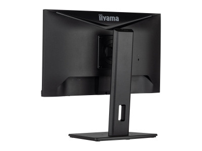 Iiyama : 21.5IN ULTRA THIN IPS PANEL 1920X1080 3MS 250CD/M 1000:1 SPE