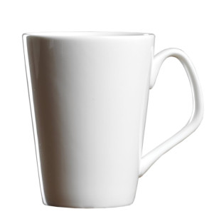 Ritzenhoff & Breker Mug ARENA, 340 ml