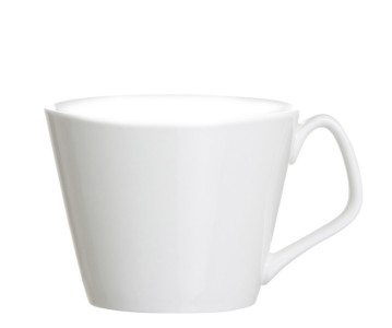 Ritzenhoff & Breker Mug ARENA, 340 ml