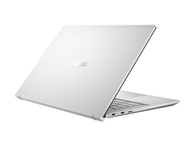 Asustek : CHROMEBOOK PLUS SERIES 3 CX5403CMA SILVER 14.0 WQXGA(WQ) (corei5)