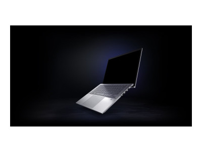 Asustek : CHROMEBOOK PLUS SERIES 3 CX5403CMA SILVER 14.0 WQXGA(WQ) (corei5)