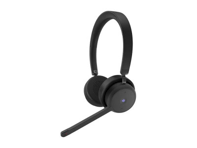 Lenovo : WIRELESS VOIP HEADSET