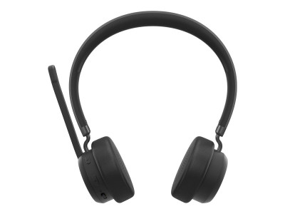 Lenovo : WIRELESS VOIP HEADSET