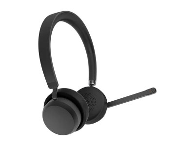 Lenovo : WIRELESS VOIP HEADSET