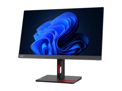 Lenovo : THINKVISION S22I-30 21.5IN 16:9 1920X1080 1000:1 4MS VGA/HDMI