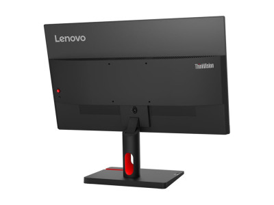 Lenovo : THINKVISION S22I-30 21.5IN 16:9 1920X1080 1000:1 4MS VGA/HDMI