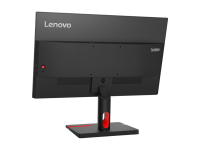 Lenovo : THINKVISION S22I-30 21.5IN 16:9 1920X1080 1000:1 4MS VGA/HDMI