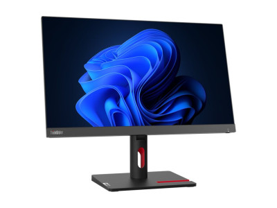 Lenovo : THINKVISION S22I-30 21.5IN 16:9 1920X1080 1000:1 4MS VGA/HDMI