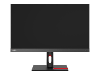 Lenovo : THINKVISION S22I-30 21.5IN 16:9 1920X1080 1000:1 4MS VGA/HDMI