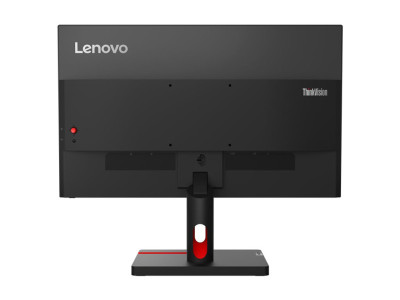 Lenovo : THINKVISION S22I-30 21.5IN 16:9 1920X1080 1000:1 4MS VGA/HDMI