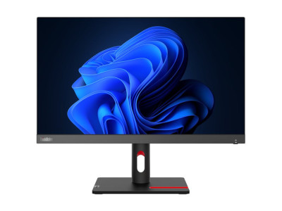 Lenovo : THINKVISION S22I-30 21.5IN 16:9 1920X1080 1000:1 4MS VGA/HDMI