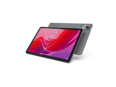 Lenovo : LENOVO TAB MTEK-HELIO-G88 11IN FHD 8GB 128GB ANDROID 13 1Y RETU (mtek)