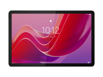 Lenovo : LENOVO TAB MTEK-HELIO-G88 11IN FHD 8GB 128GB ANDROID 13 1Y RETU (mtek)