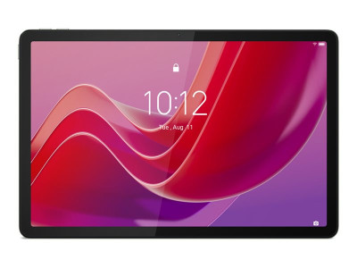 Lenovo : LENOVO TAB MTEK-HELIO-G88 11IN FHD 8GB 128GB ANDROID 13 1Y RETU (mtek)