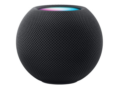 Apple : HOMEPOD MINI - MIDNIGHT