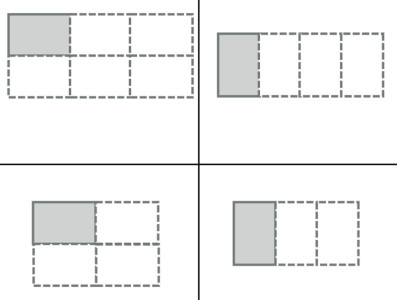 nobo Tableau blanc Infinity Steel, (L)900 x (H)600 mm