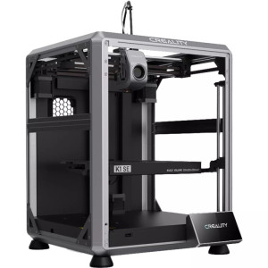 Creality K1 SE CREALITY 3D PRINTER