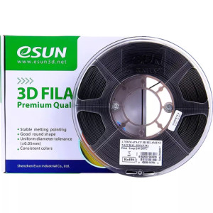 Esun EPA-CF 1,75mm NATURAL 1kg ESUN 3D FILAMENT