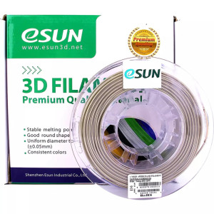 Esun EPEEKPRO1,75mm NATURAL 0,25kg ESUN 3D FILAMENT