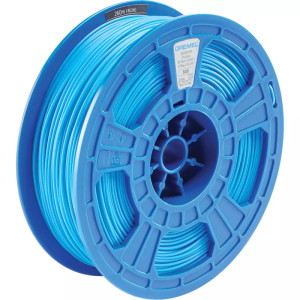 Dremel digilab PLA 1,75mm BLUE 0,75kg DREMEL DIGILAB 3D FILAMENT