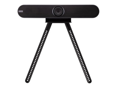 Viewsonic : SUPPORT pour VIDEOCONFERENCING WEBCAM COMPATIBLE IFP62 SERIES I