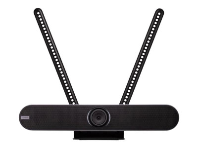 Viewsonic : SUPPORT pour VIDEOCONFERENCING WEBCAM COMPATIBLE IFP62 SERIES I