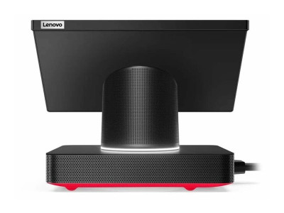 Lenovo : THINKSMART HUB ZOOM CORE I5-8365UE 16GB DDR4-2400 3YR PRE