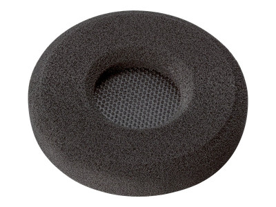 HP - Poly : POLY EP HW510/520 FOAM EAR CUSHIONS (25)