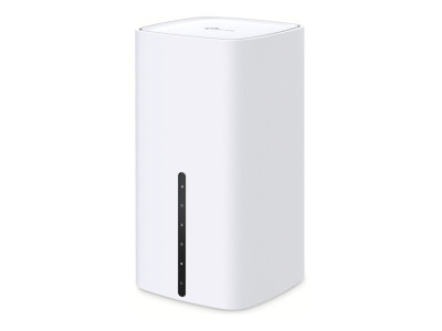 TP-Link : 5G AX1800 WIRELESS DUAL BAND GIGABIT ROUTER